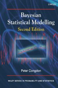 Download A First Course In Bayesian Statistical Methods Pdf Free